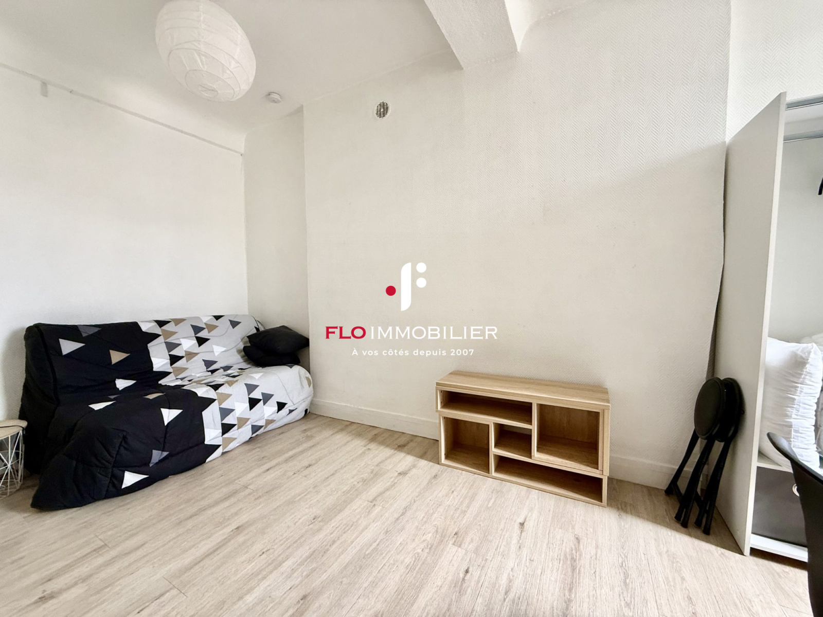 Image_, Appartement, Caen, ref :2470-FLOIMMOBILIER14
