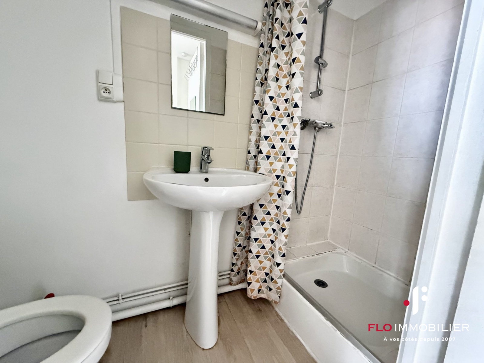 Image_, Appartement, Caen, ref :2470-FLOIMMOBILIER14