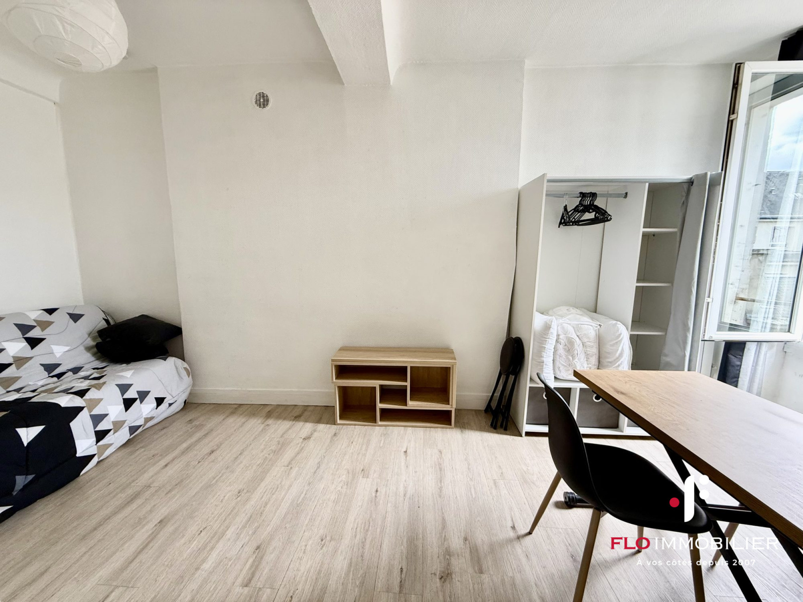 Image_, Appartement, Caen, ref :2470-FLOIMMOBILIER14