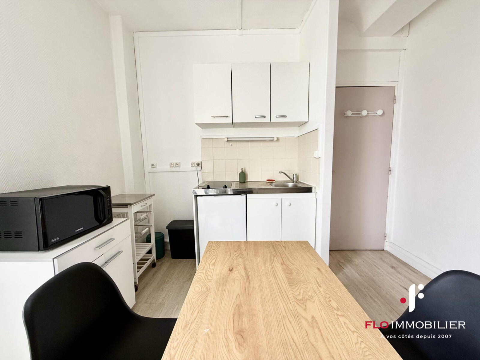 Image_, Appartement, Caen, ref :2470-FLOIMMOBILIER14