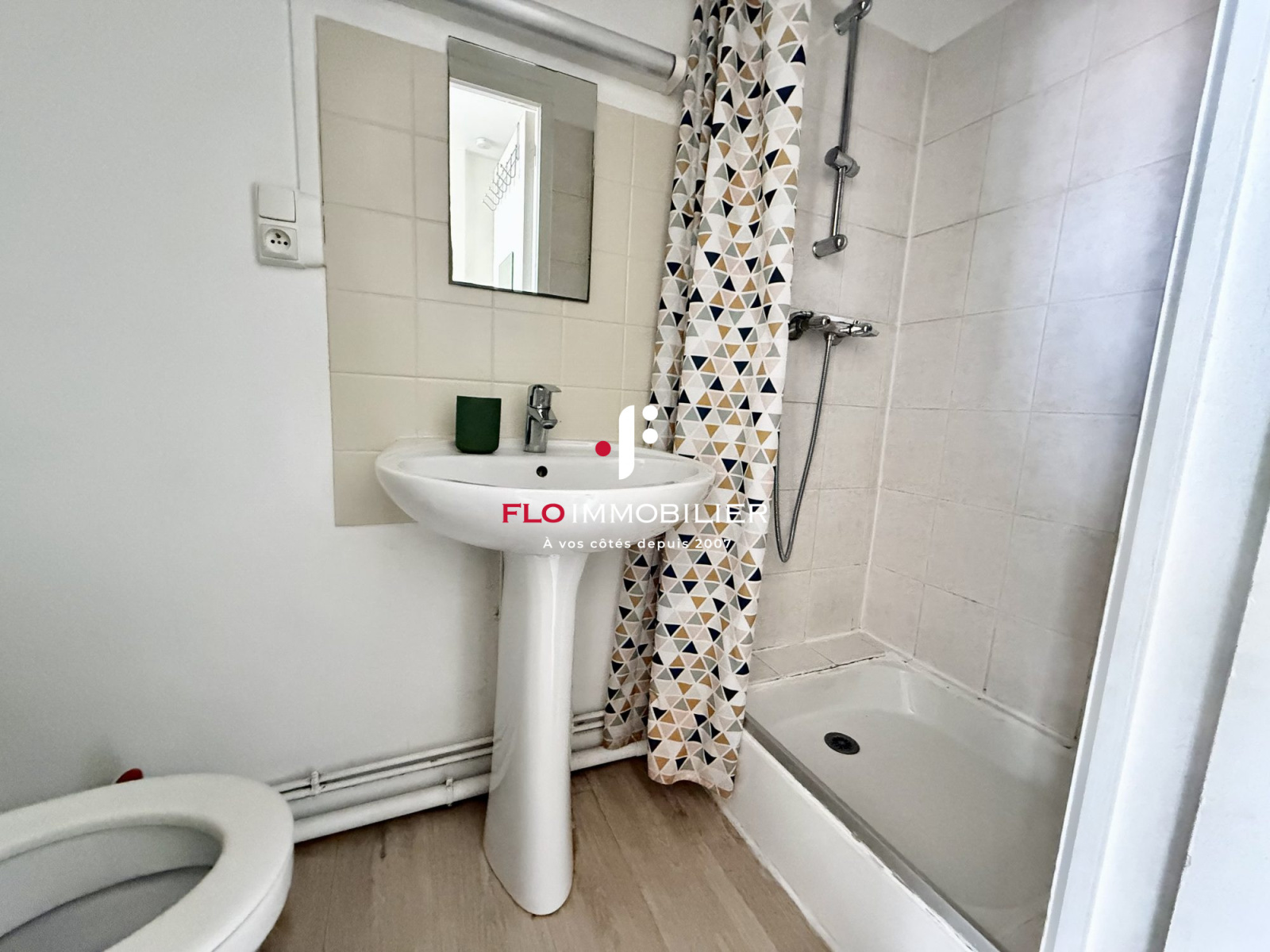 Image_, Appartement, Caen, ref :2470-FLOIMMOBILIER14
