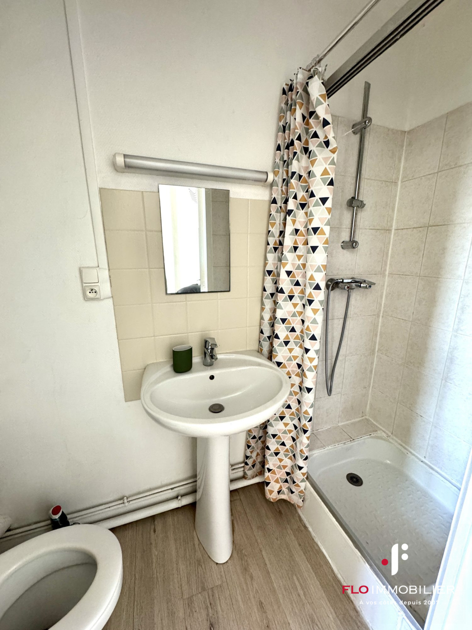 Image_, Appartement, Caen, ref :2470-FLOIMMOBILIER14