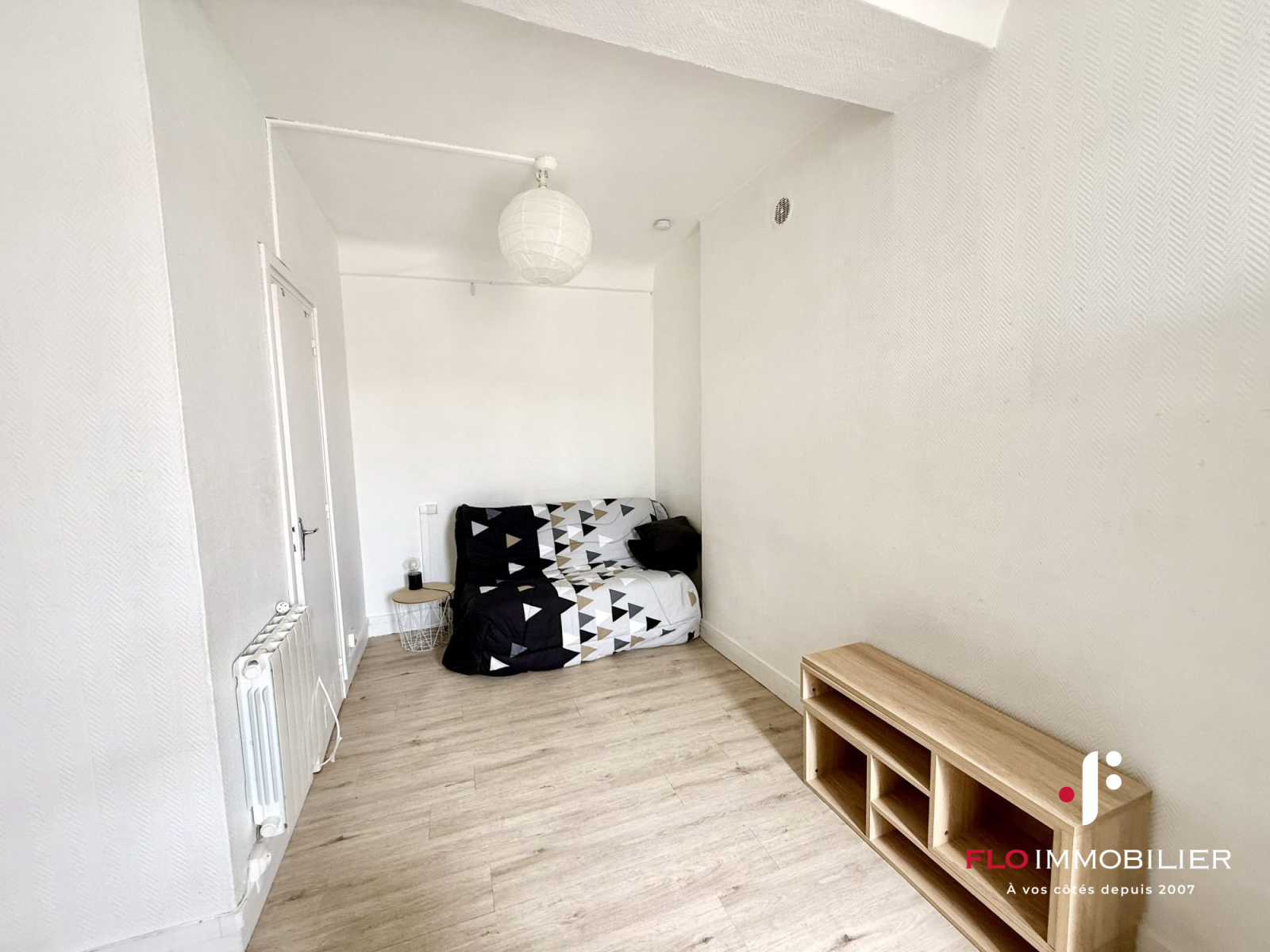 Image_, Appartement, Caen, ref :2470-FLOIMMOBILIER14