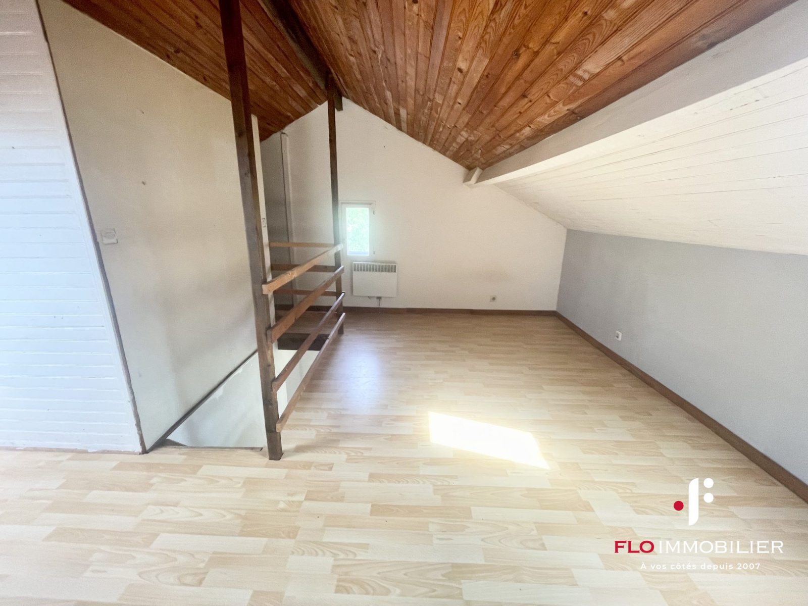 Image_, Maison, Saint-Manvieu-Norrey, ref :2351-FLOIMMOBILIER14