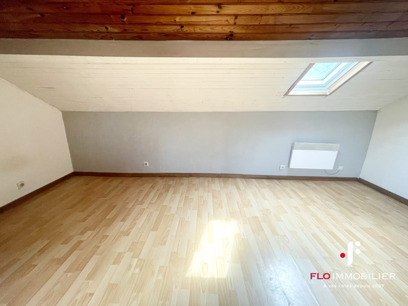 Image_, Maison, Saint-Manvieu-Norrey, ref :2351-FLOIMMOBILIER14