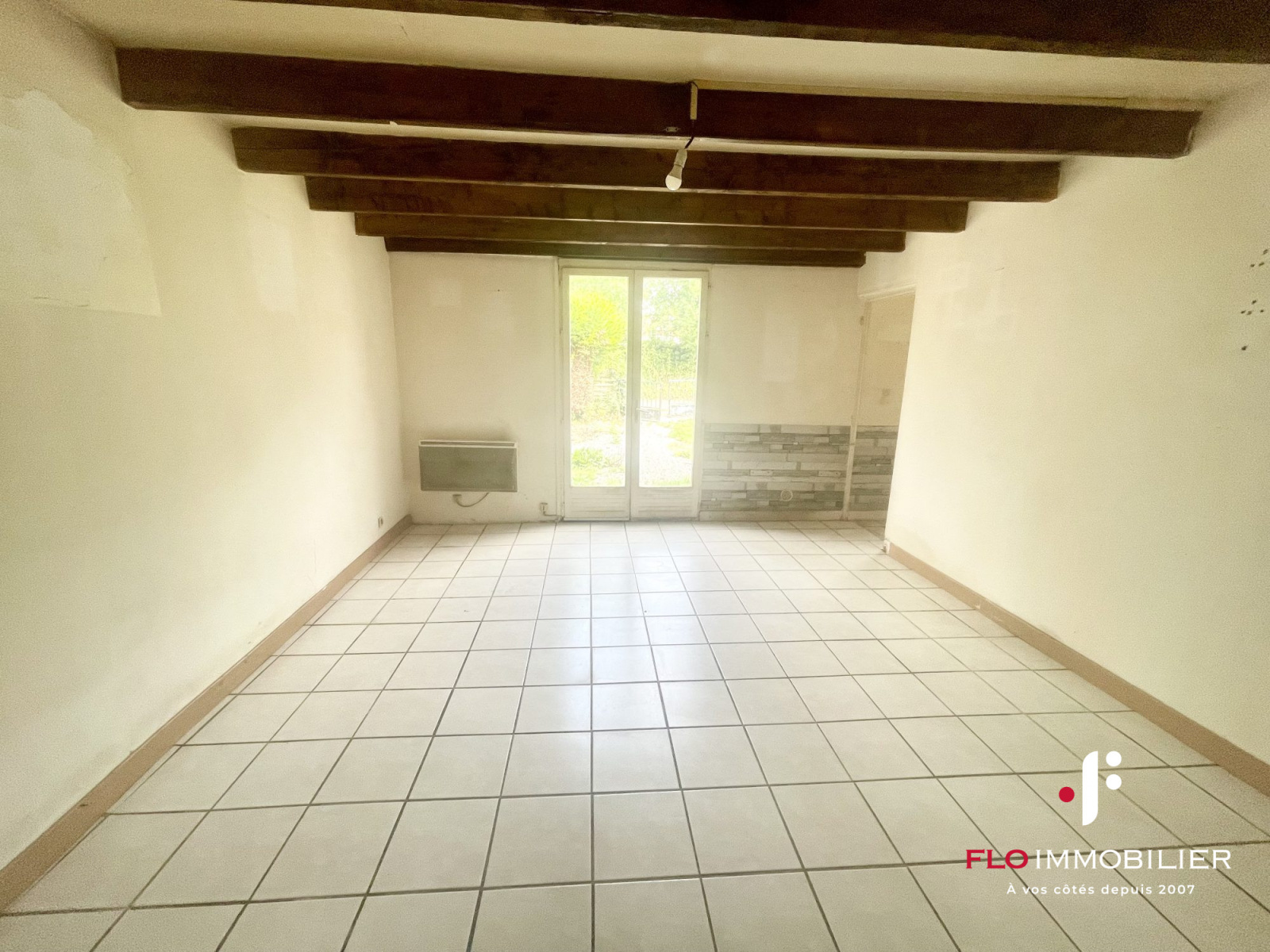 Image_, Maison, Saint-Manvieu-Norrey, ref :2351-FLOIMMOBILIER14