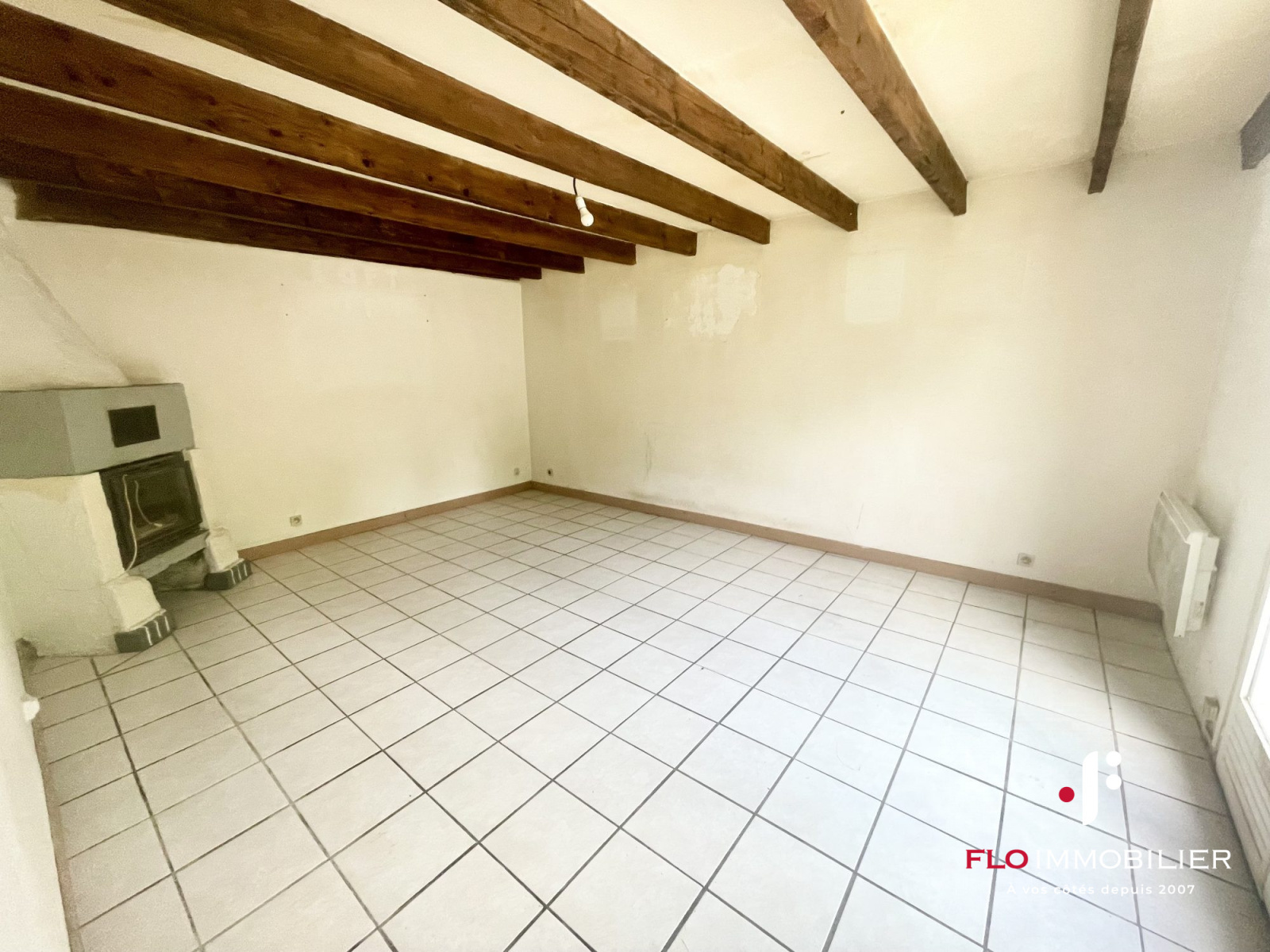 Image_, Maison, Saint-Manvieu-Norrey, ref :2351-FLOIMMOBILIER14