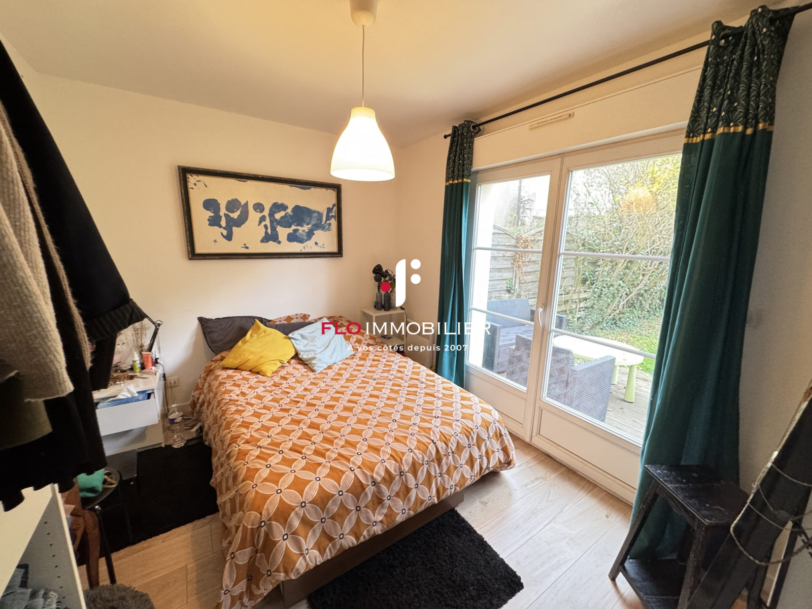 Image_, Appartement, Caen, ref :2429-FLOIMMOBILIER14