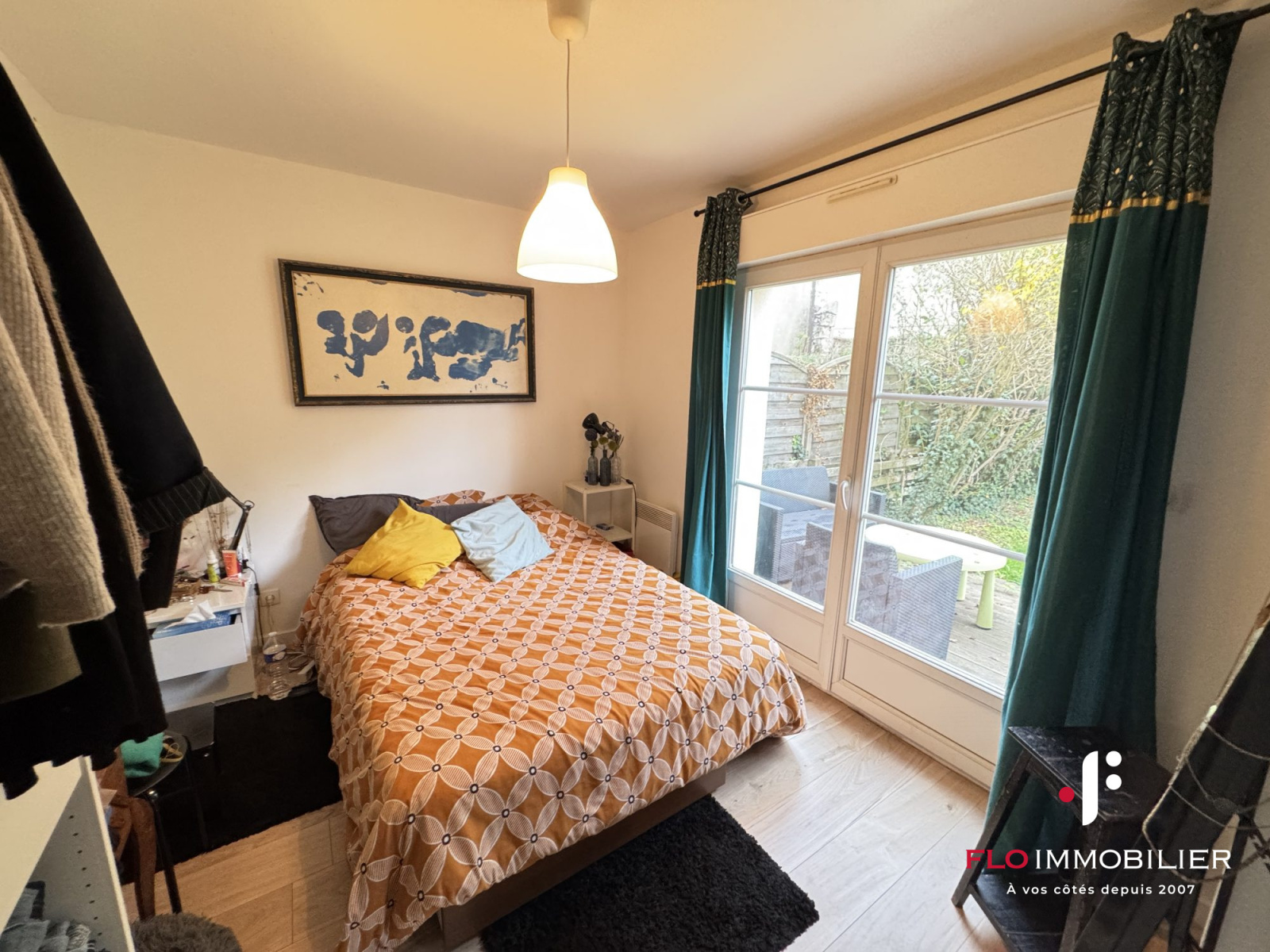 Image_, Appartement, Caen, ref :2429-FLOIMMOBILIER14