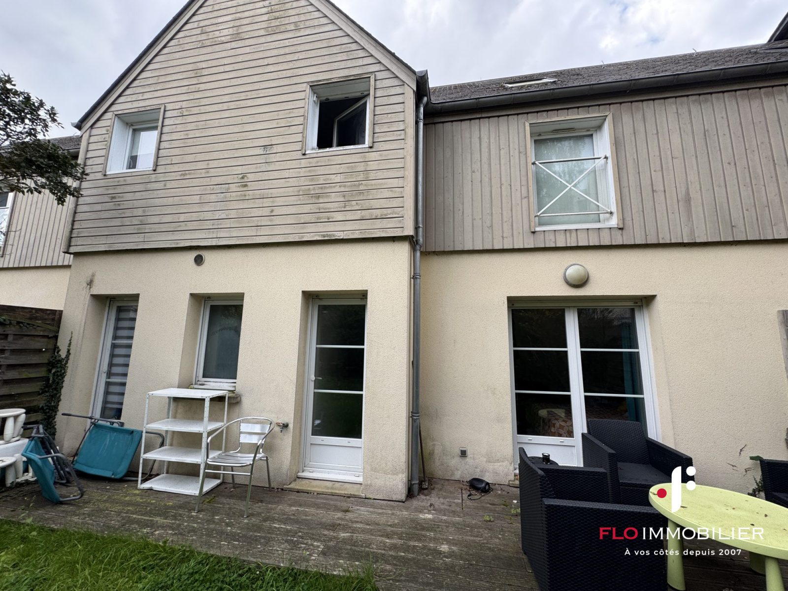 Image_, Appartement, Caen, ref :2429-FLOIMMOBILIER14