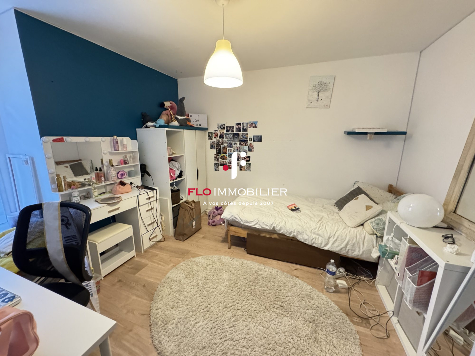 Image_, Appartement, Caen, ref :2429-FLOIMMOBILIER14