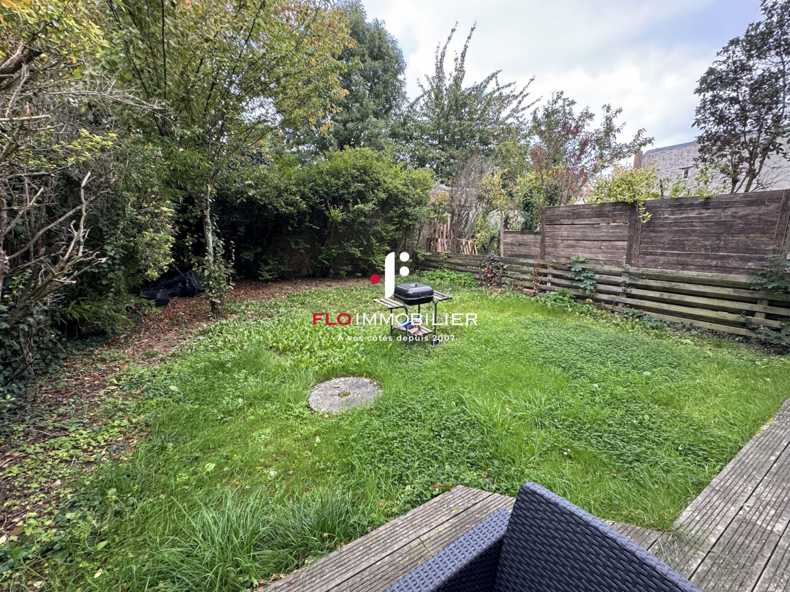 Image_, Appartement, Caen, ref :2429-FLOIMMOBILIER14