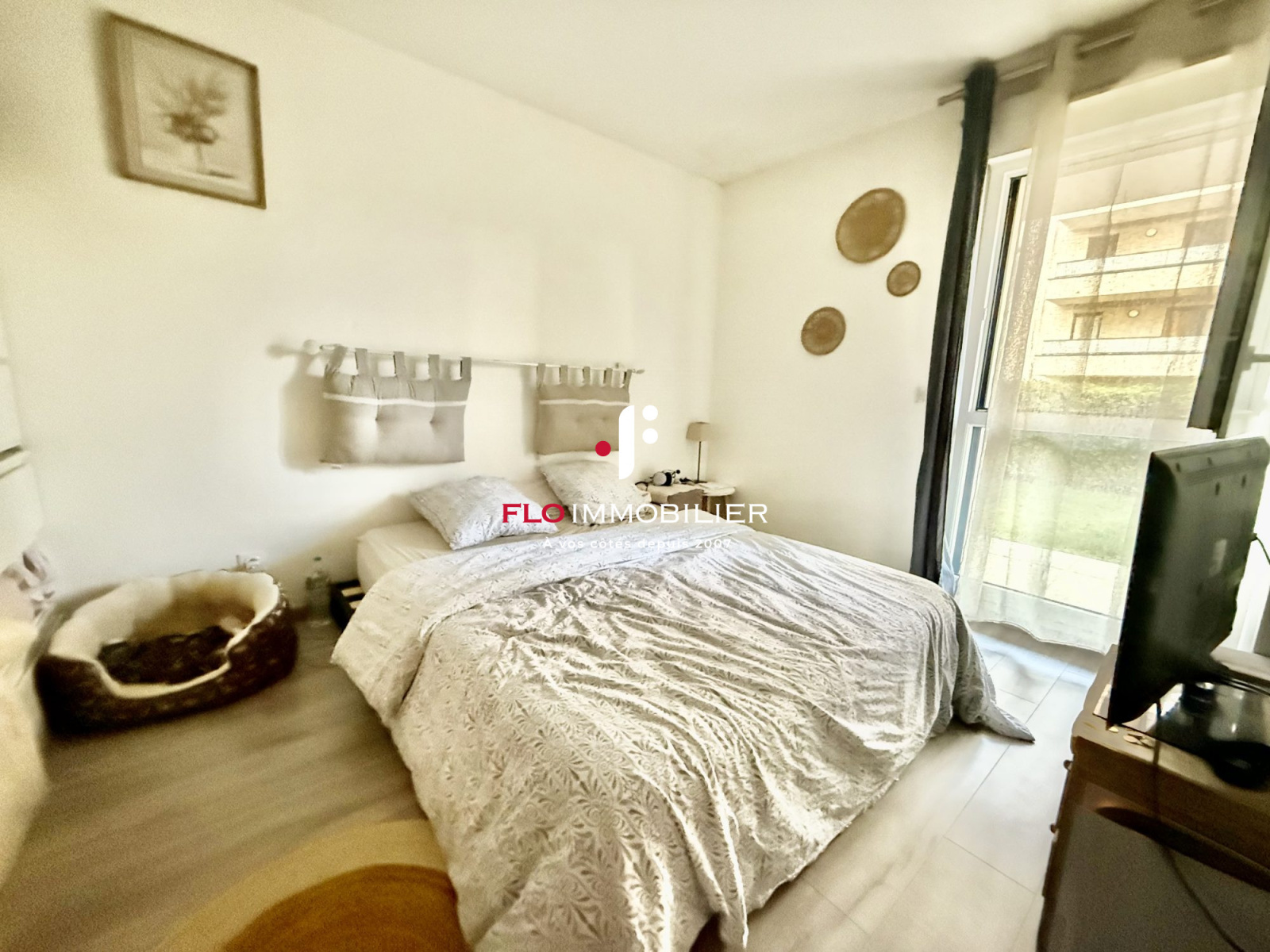 Image_, Appartement, Mondeville, ref :2443-FLOIMMOBILIER14