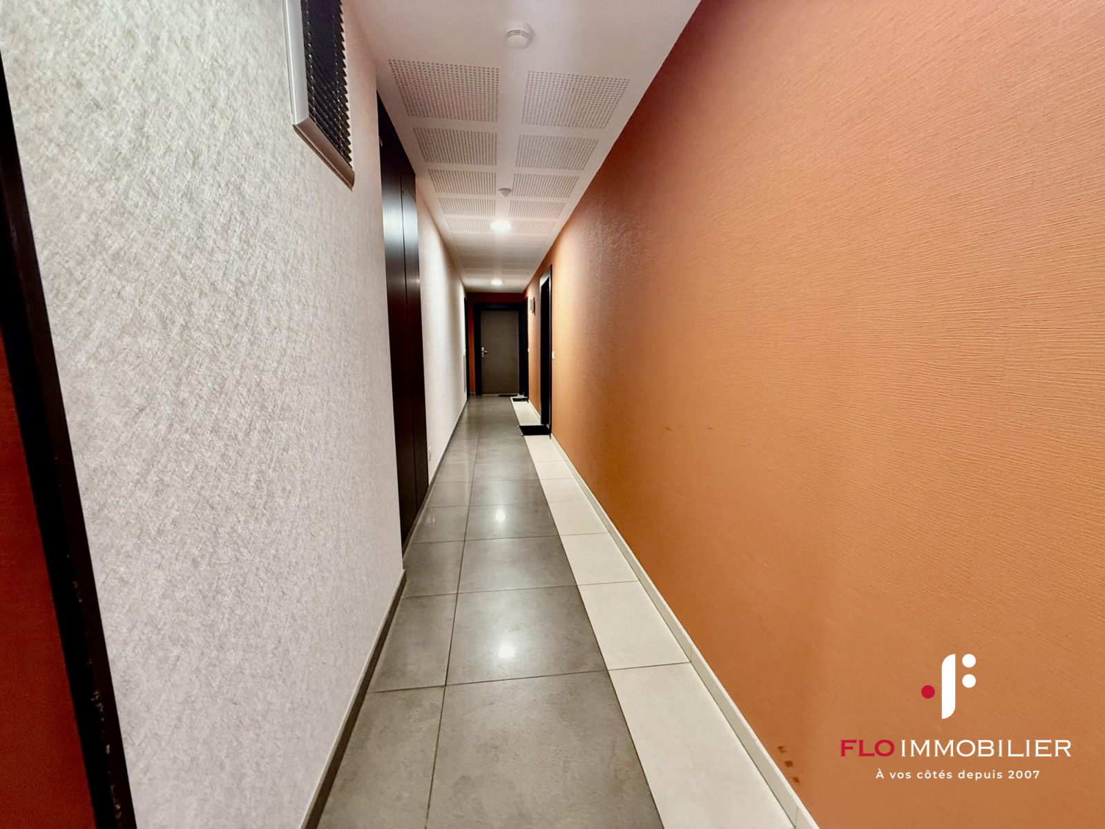 Image_, Appartement, Mondeville, ref :2443-FLOIMMOBILIER14