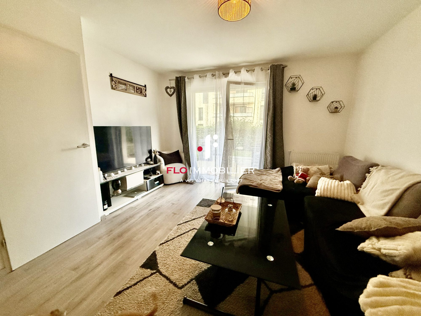 Image_, Appartement, Mondeville, ref :2443-FLOIMMOBILIER14