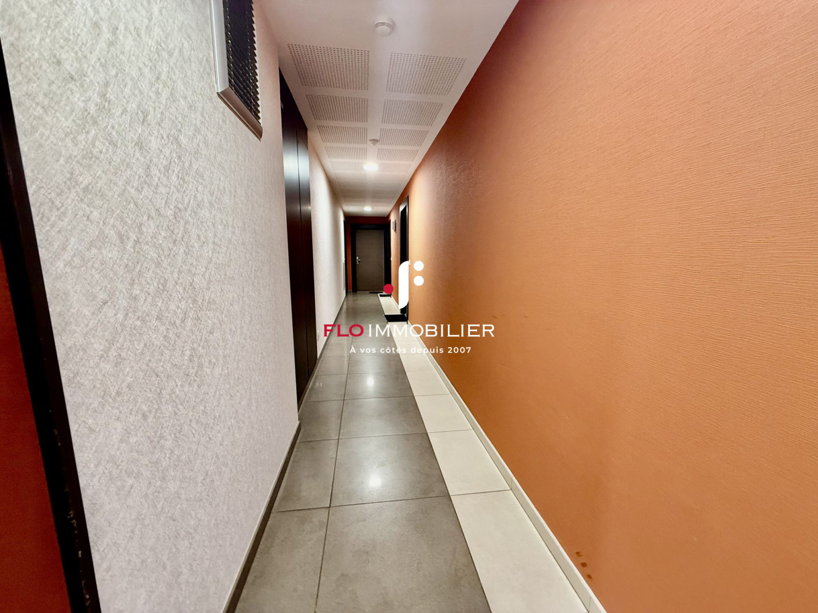 Image_, Appartement, Mondeville, ref :2443-FLOIMMOBILIER14