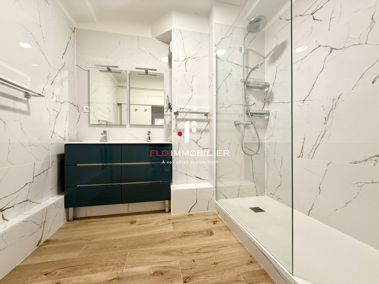 Image_, Appartement, Caen, ref :2407-FLOIMMOBILIER14
