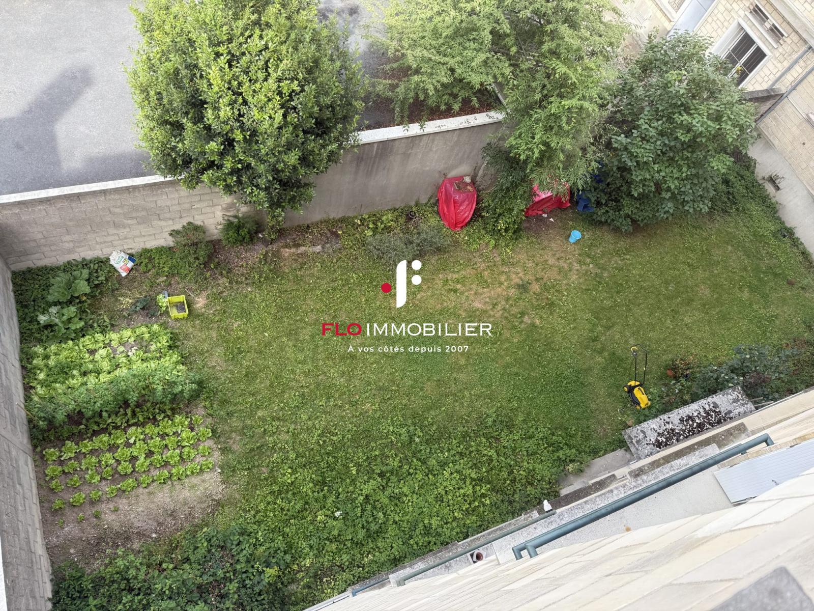 Image_, Appartement, Caen, ref :2407-FLOIMMOBILIER14