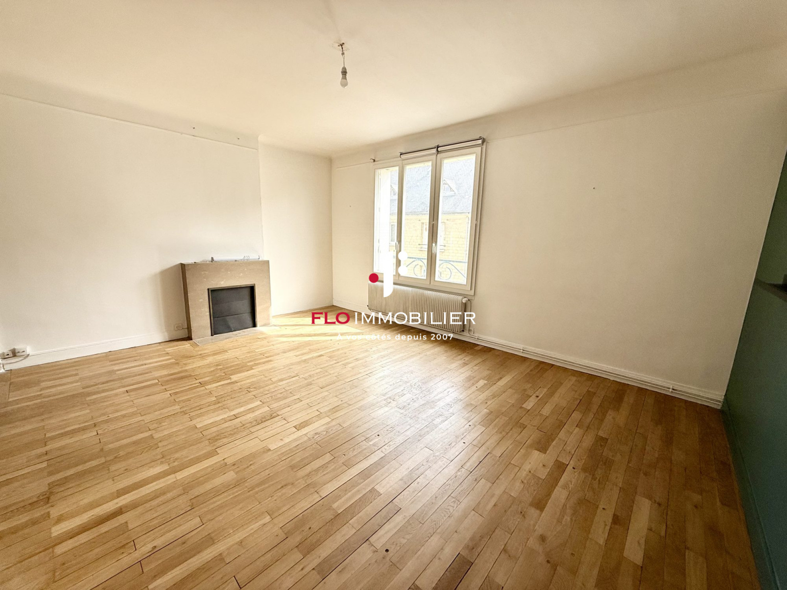 Image_, Appartement, Caen, ref :2407-FLOIMMOBILIER14