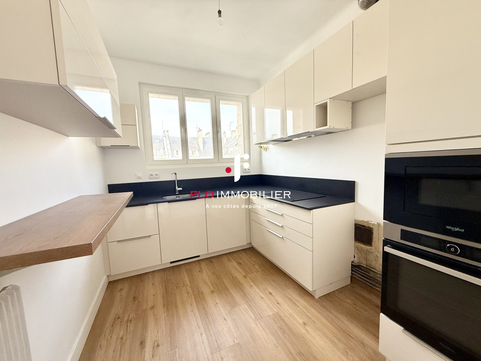 Image_, Appartement, Caen, ref :2407-FLOIMMOBILIER14