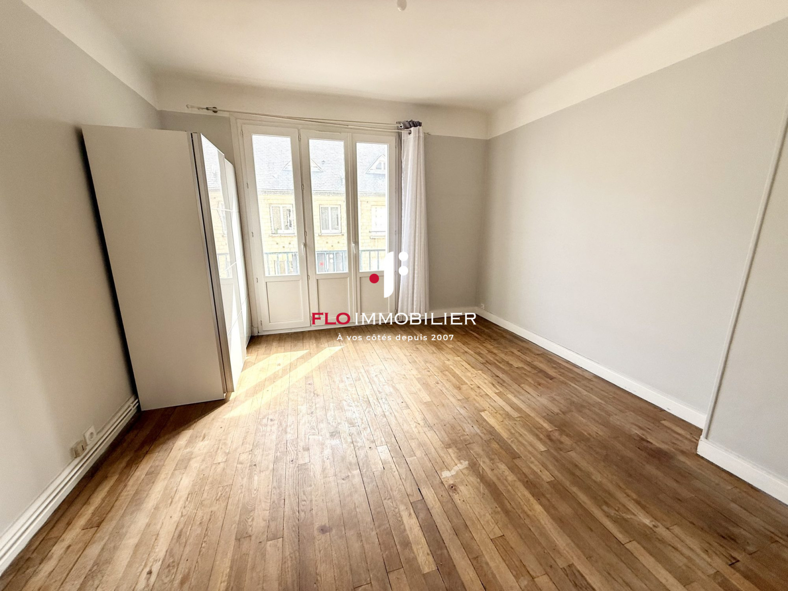 Image_, Appartement, Caen, ref :2407-FLOIMMOBILIER14