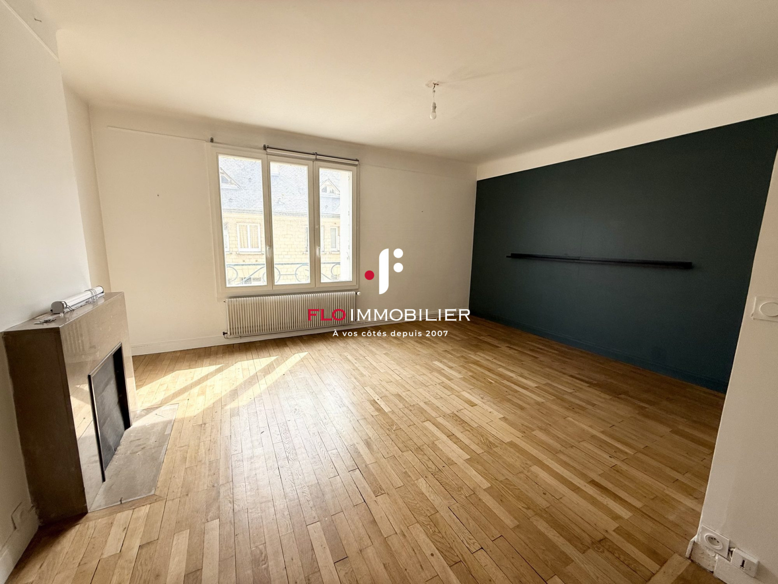 Image_, Appartement, Caen, ref :2407-FLOIMMOBILIER14