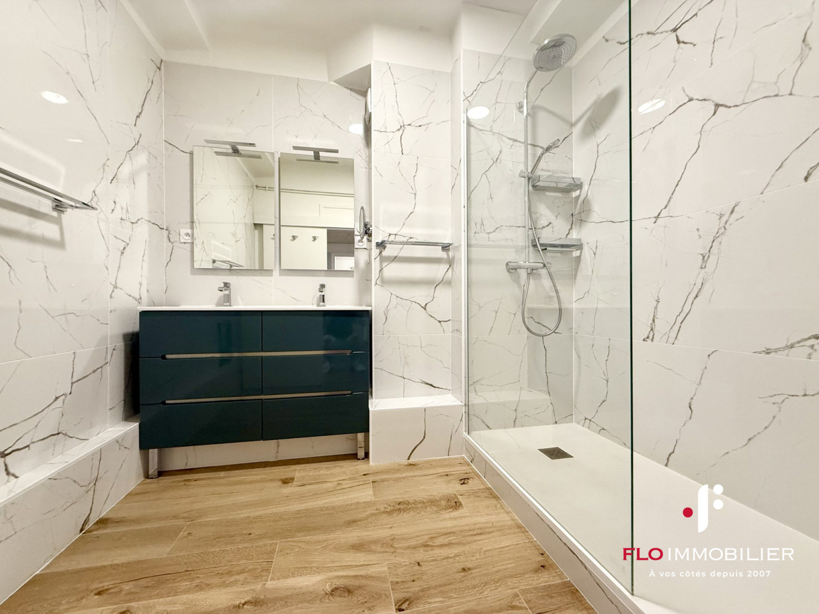 Image_, Appartement, Caen, ref :2407-FLOIMMOBILIER14