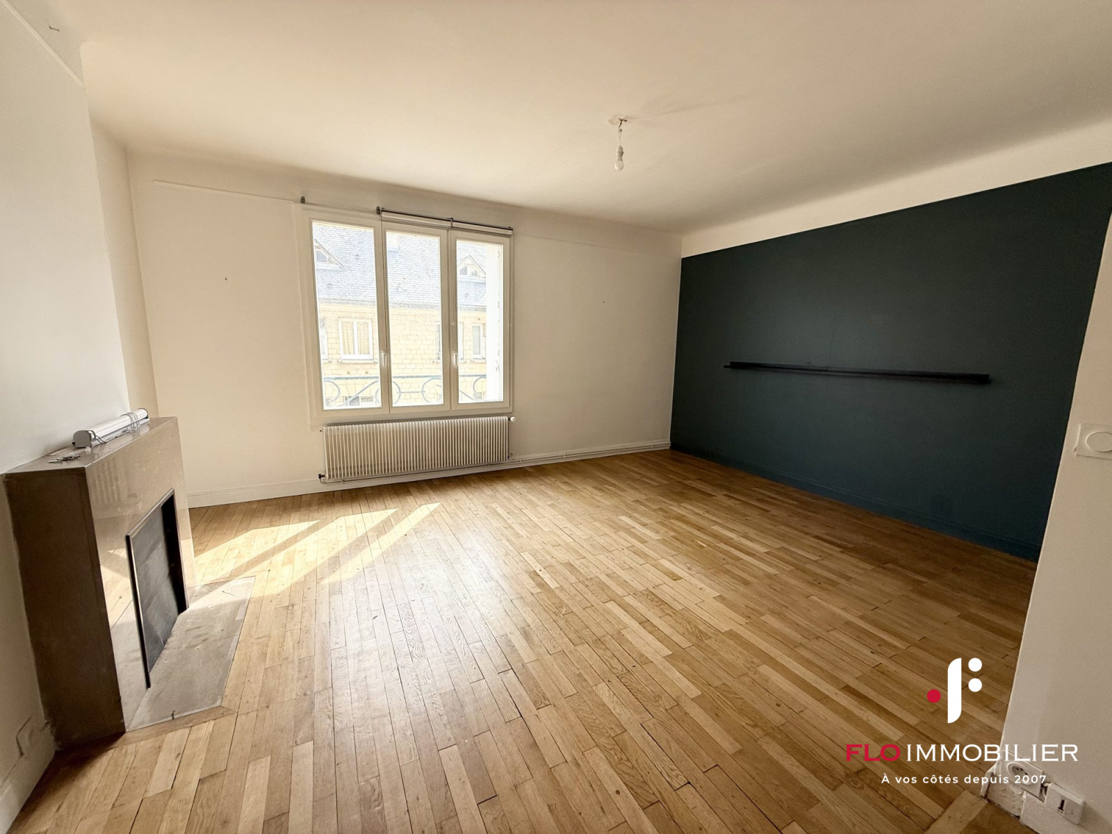 Image_, Appartement, Caen, ref :2407-FLOIMMOBILIER14