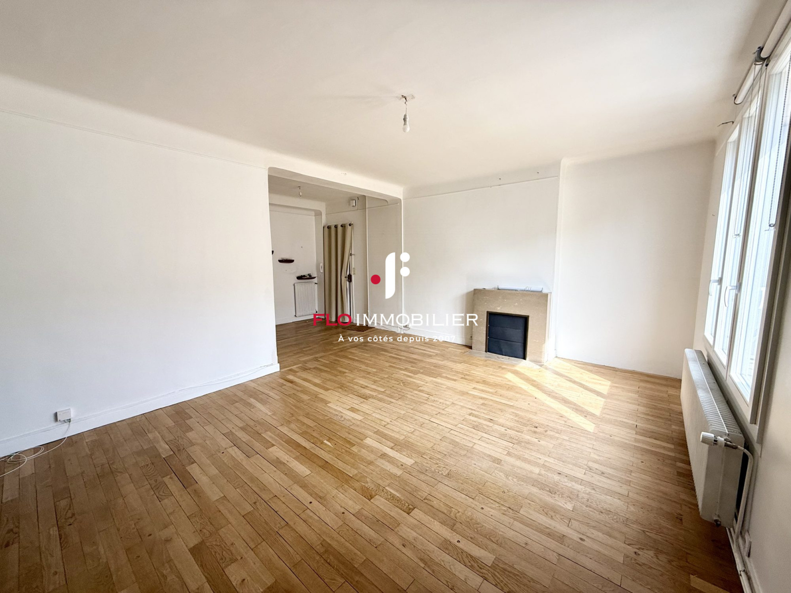 Image_, Appartement, Caen, ref :2407-FLOIMMOBILIER14
