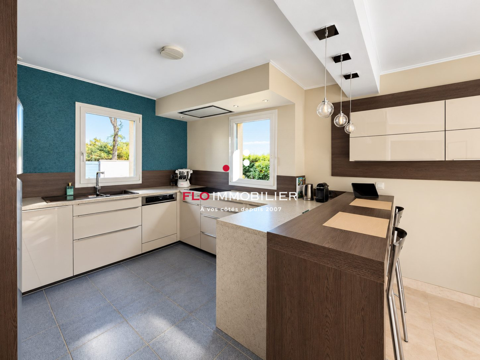 Image_, Maison, Caen, ref :VM2309-FLOIMMOBILIER14