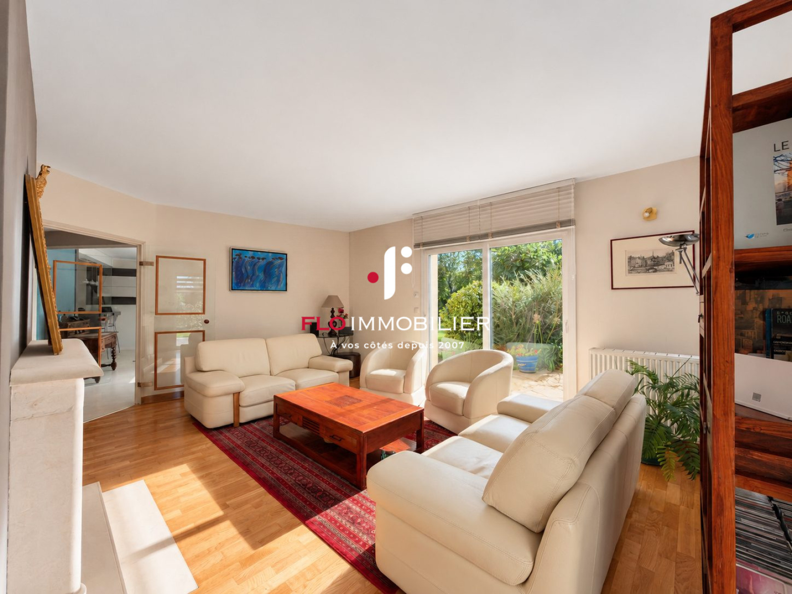 Image_, Maison, Caen, ref :VM2309-FLOIMMOBILIER14