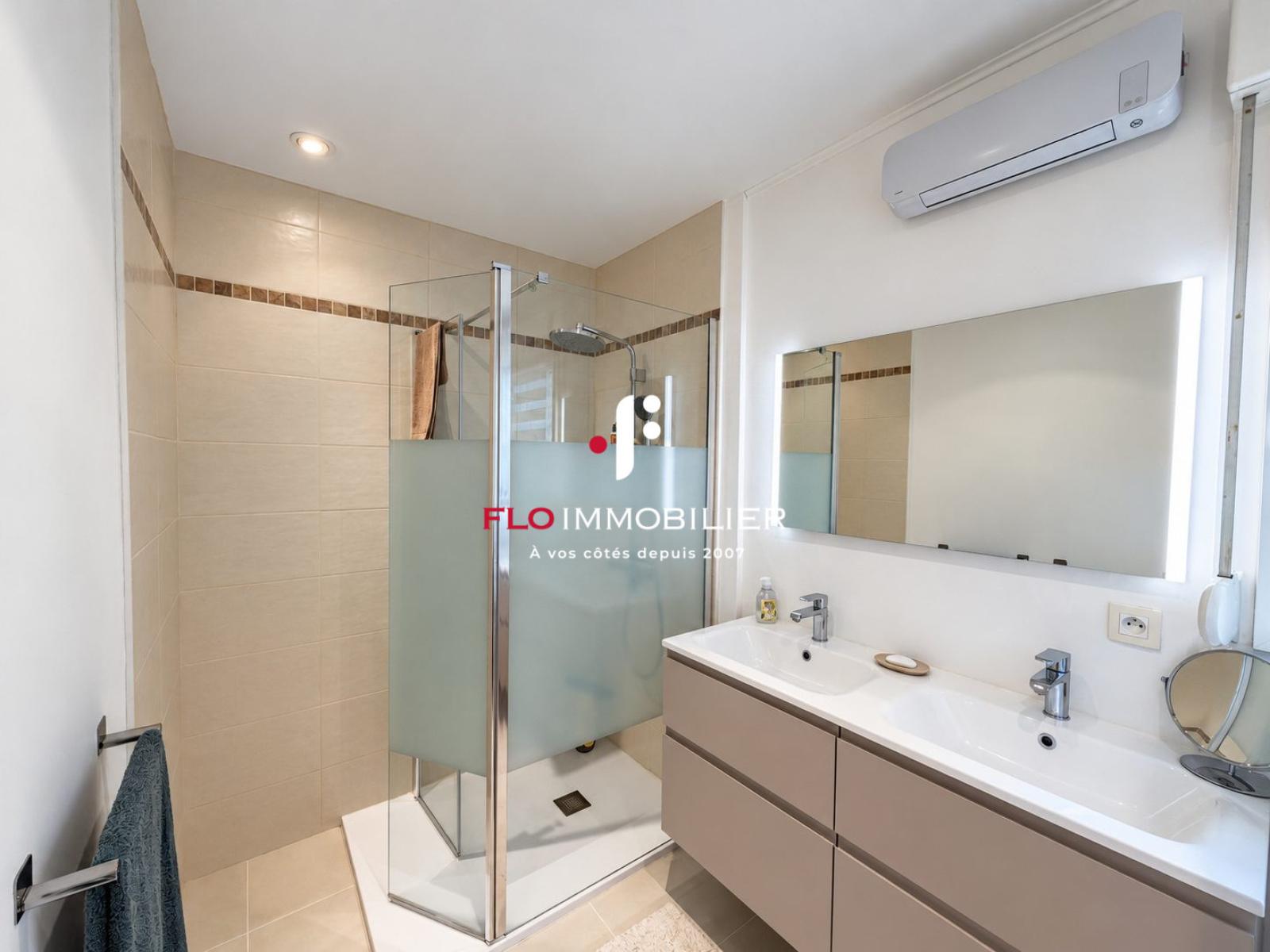 Image_, Maison, Caen, ref :VM2309-FLOIMMOBILIER14