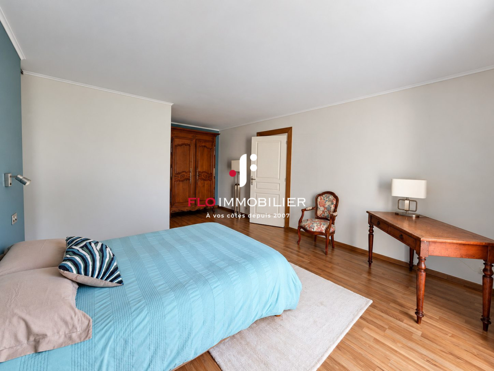 Image_, Maison, Caen, ref :VM2309-FLOIMMOBILIER14