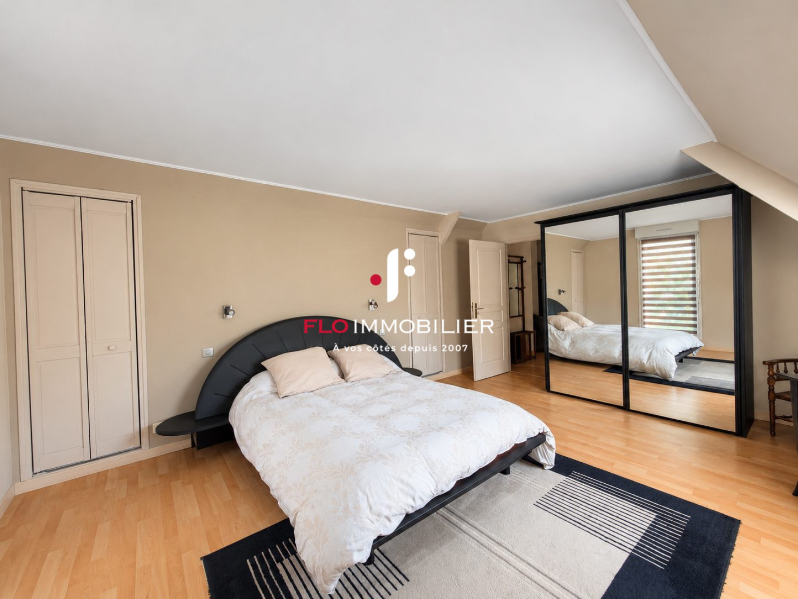 Image_, Maison, Caen, ref :VM2309-FLOIMMOBILIER14