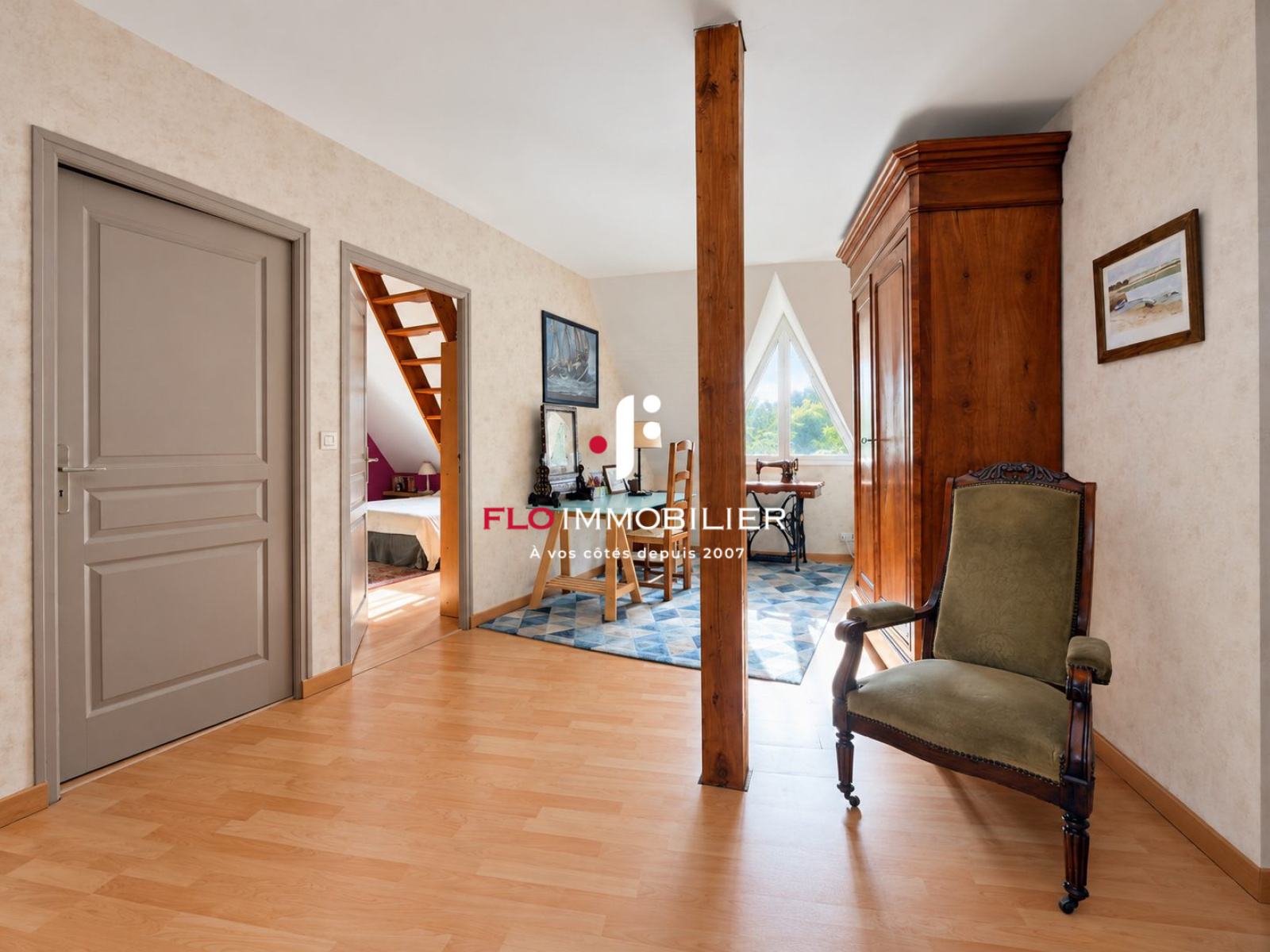Image_, Maison, Caen, ref :VM2309-FLOIMMOBILIER14