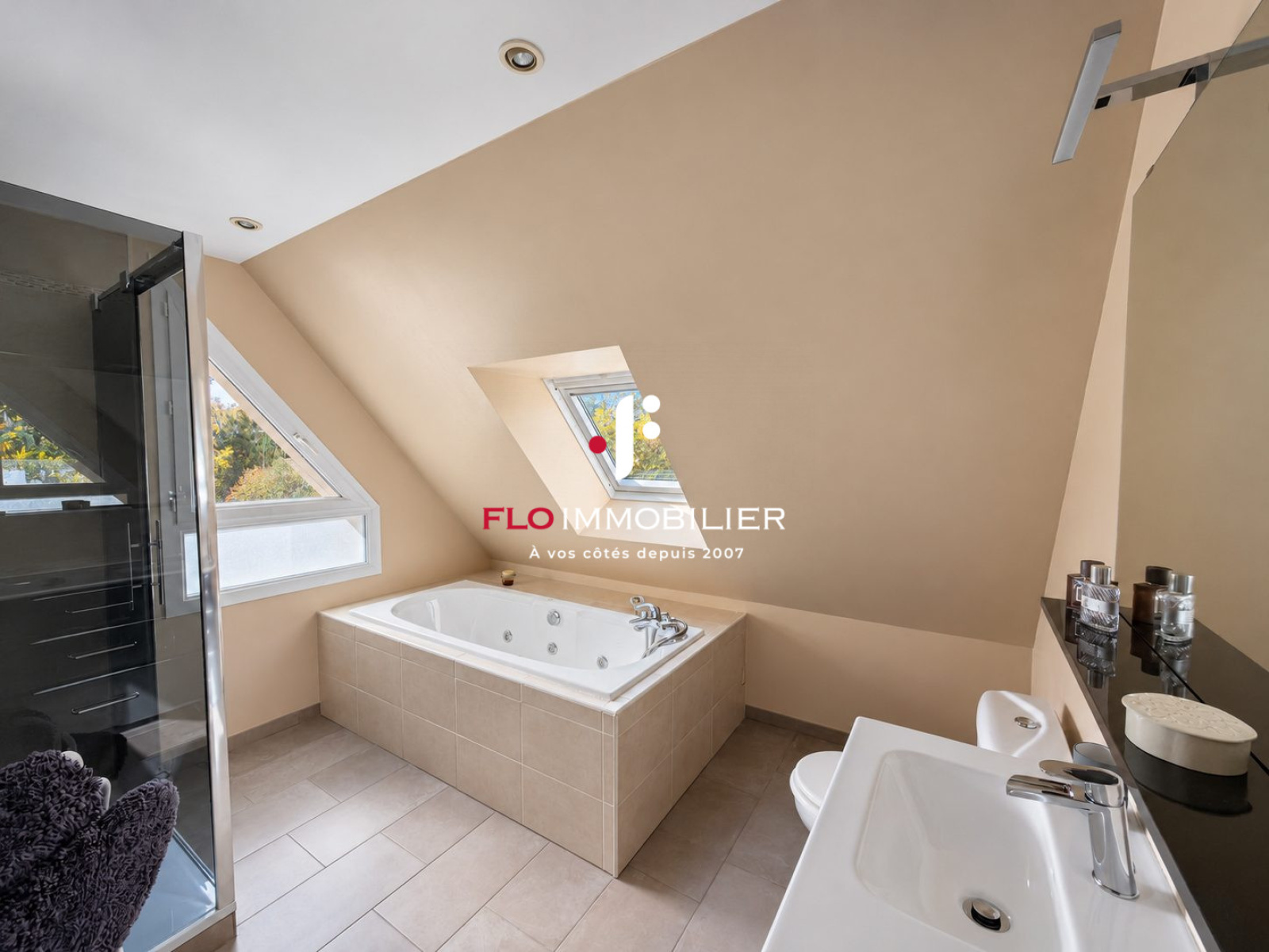 Image_, Maison, Caen, ref :VM2309-FLOIMMOBILIER14