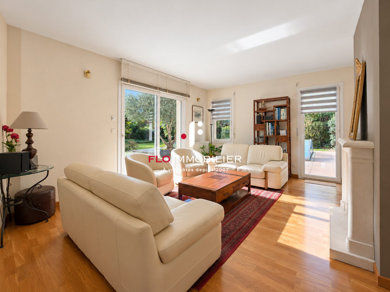 Image_, Maison, Caen, ref :VM2309-FLOIMMOBILIER14