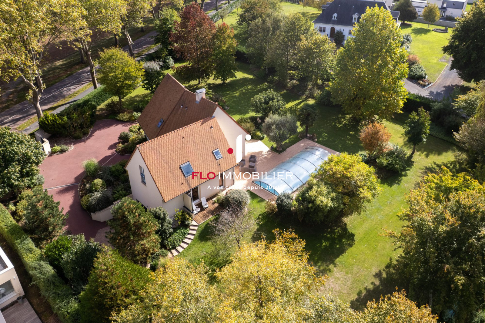 Image_, Maison, Caen, ref :VM2309-FLOIMMOBILIER14