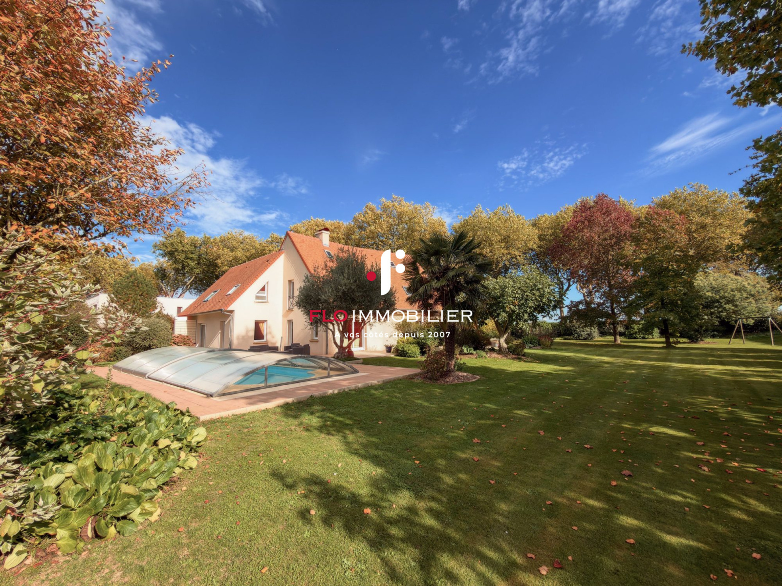 Image_, Maison, Caen, ref :VM2309-FLOIMMOBILIER14