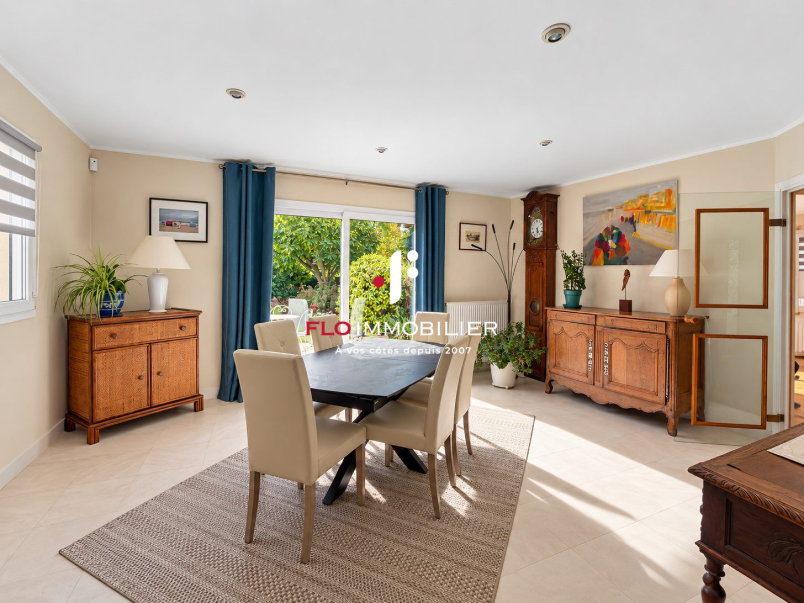 Image_, Maison, Caen, ref :VM2309-FLOIMMOBILIER14