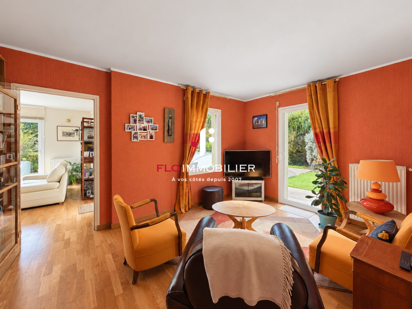 Image_, Maison, Caen, ref :VM2309-FLOIMMOBILIER14