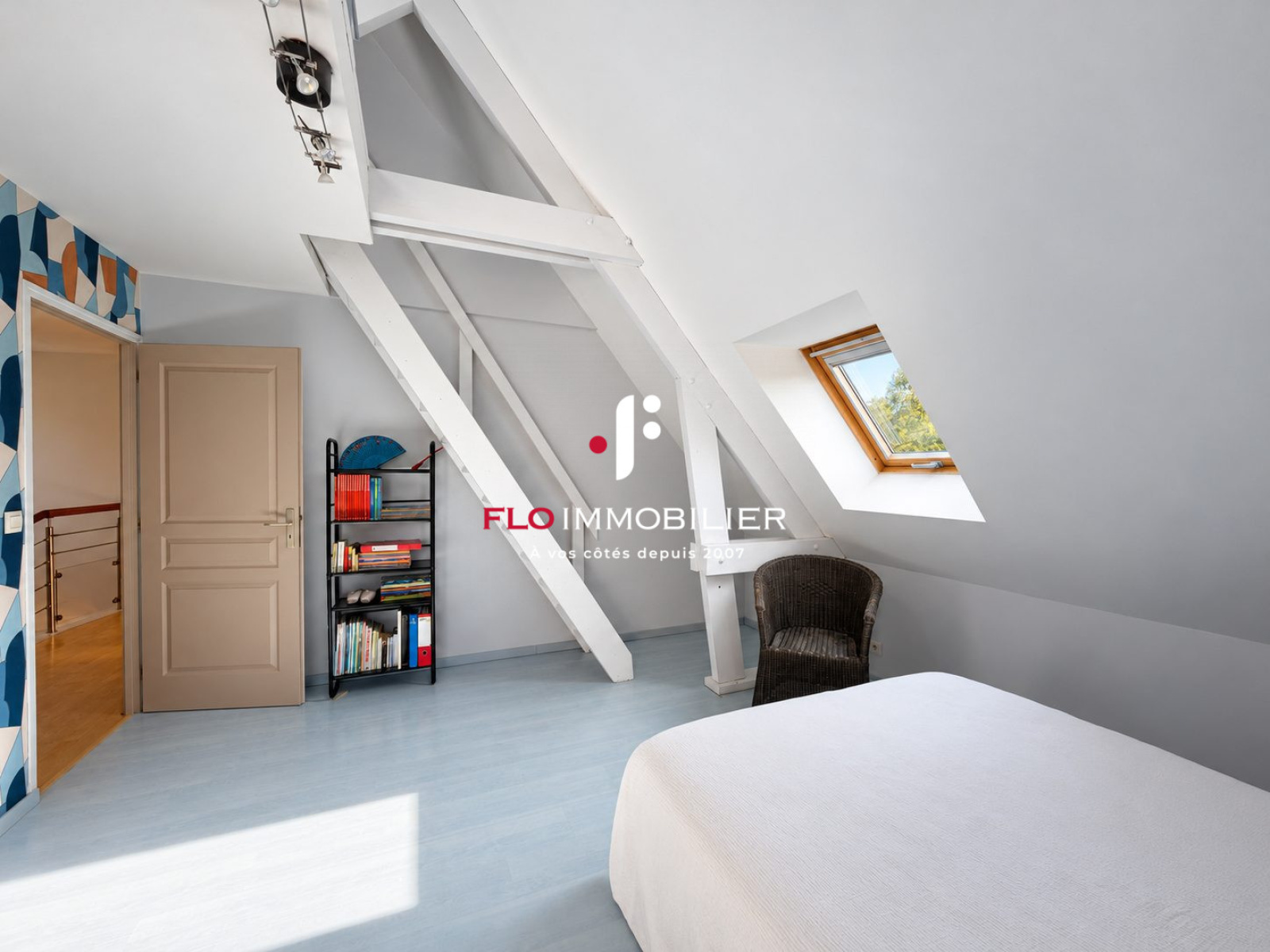 Image_, Maison, Caen, ref :VM2309-FLOIMMOBILIER14