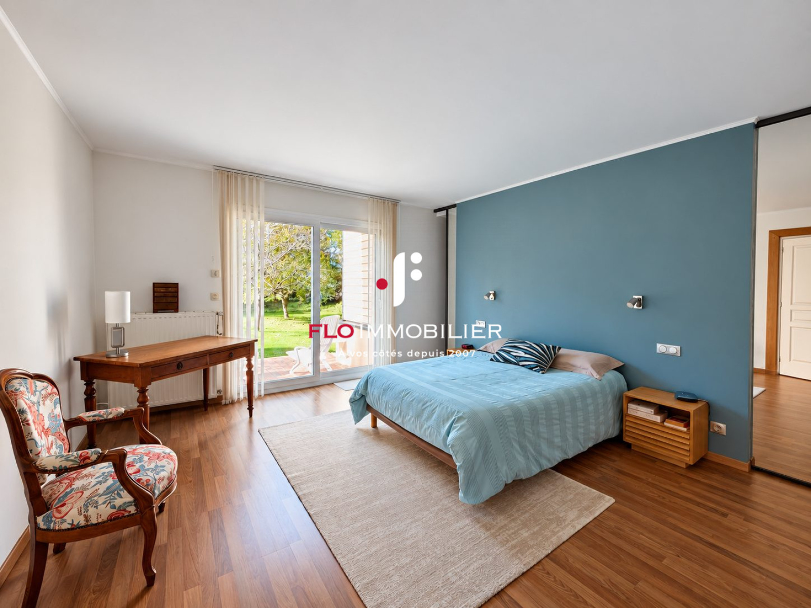 Image_, Maison, Caen, ref :VM2309-FLOIMMOBILIER14