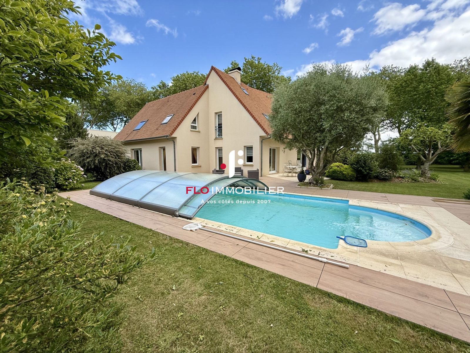 Image_, Maison, Caen, ref :VM2309-FLOIMMOBILIER14