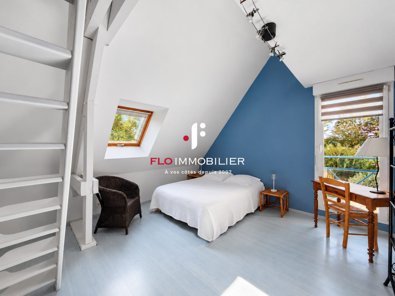 Image_, Maison, Caen, ref :VM2309-FLOIMMOBILIER14