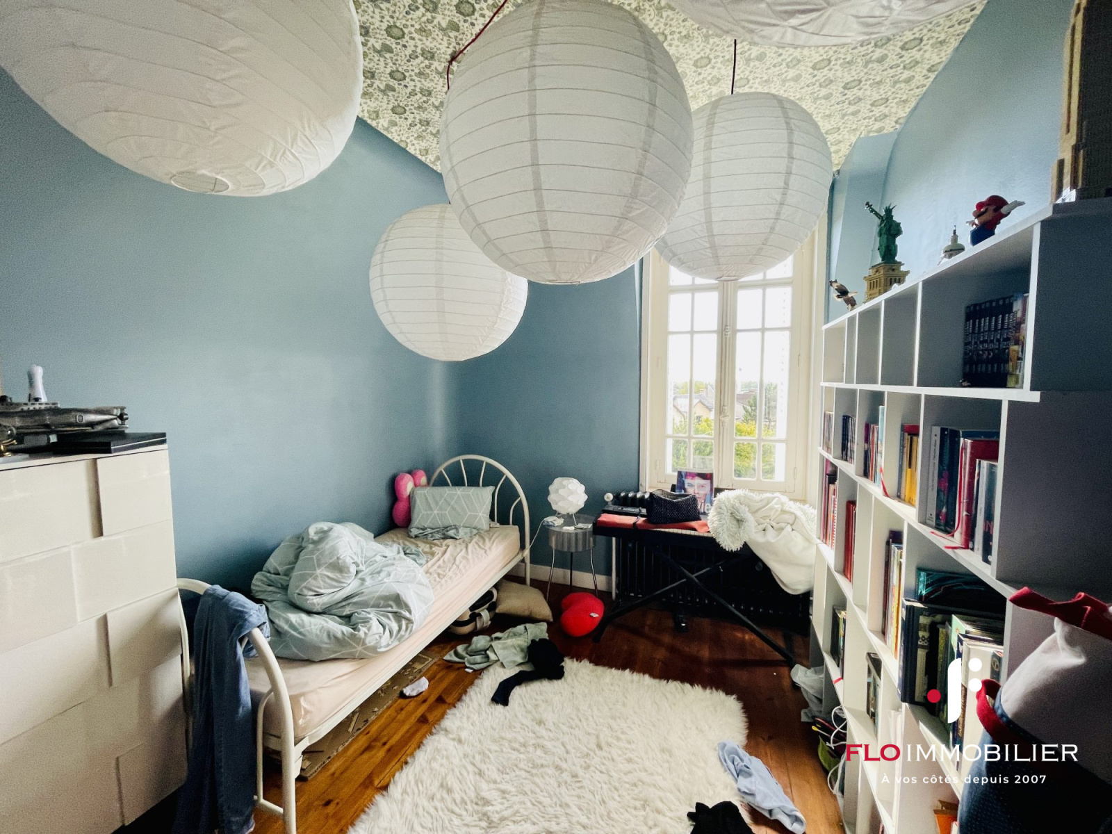 Image_, Maison, Caen, ref :VM503-FLOIMMOBILIER14