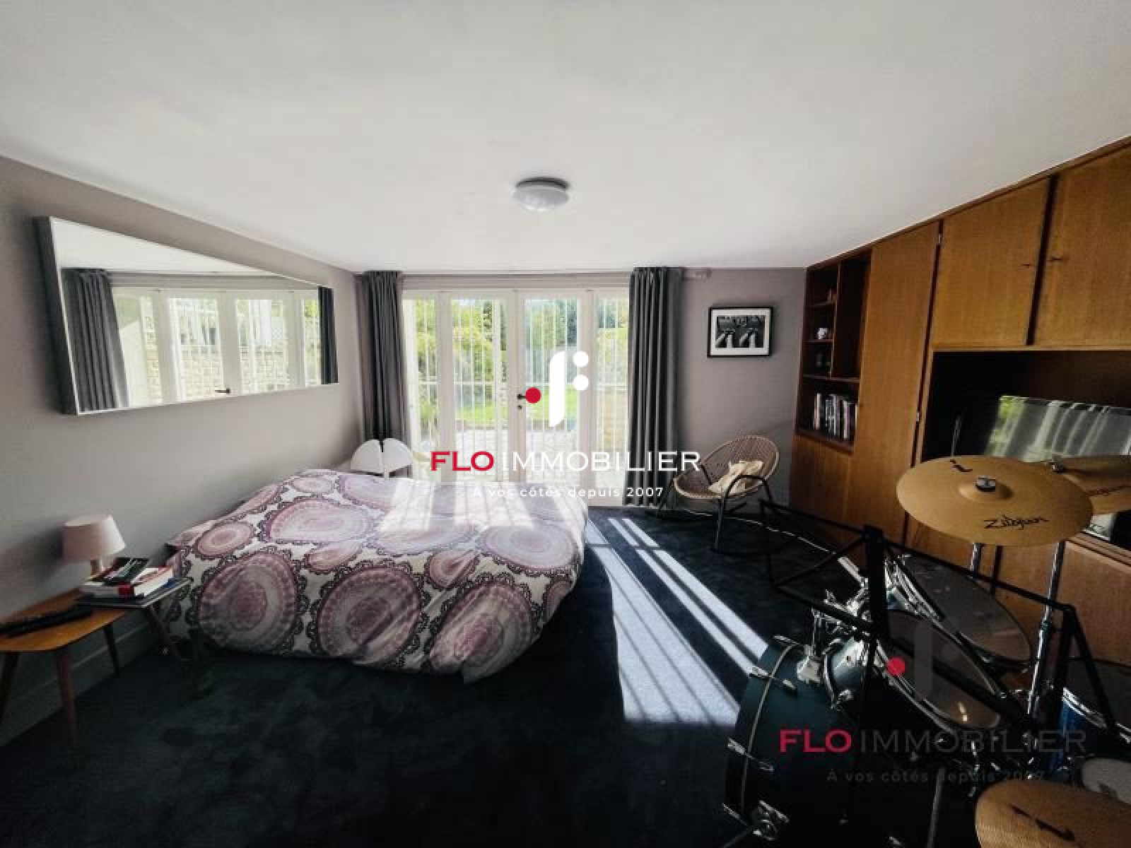 Image_, Maison, Caen, ref :VM503-FLOIMMOBILIER14