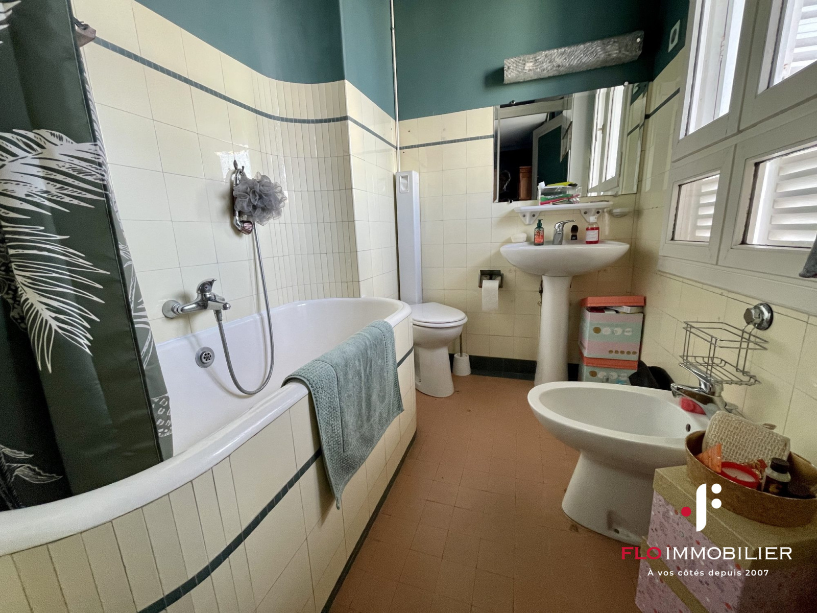 Image_, Maison, Caen, ref :VM503-FLOIMMOBILIER14