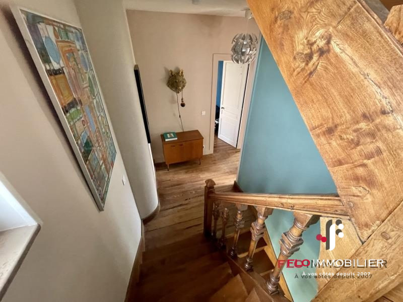 Image_, Maison, Caen, ref :VM503-FLOIMMOBILIER14