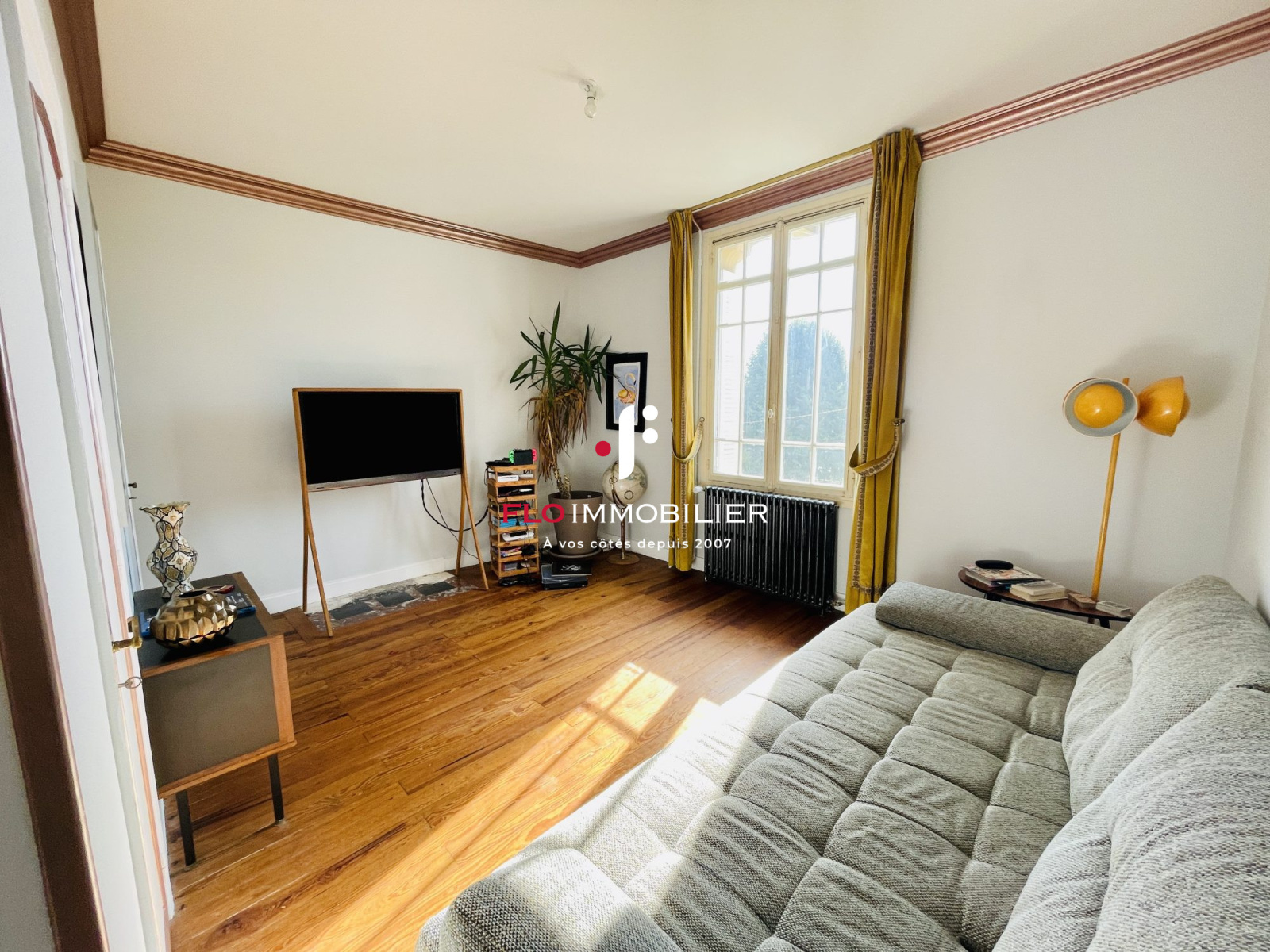Image_, Maison, Caen, ref :VM503-FLOIMMOBILIER14
